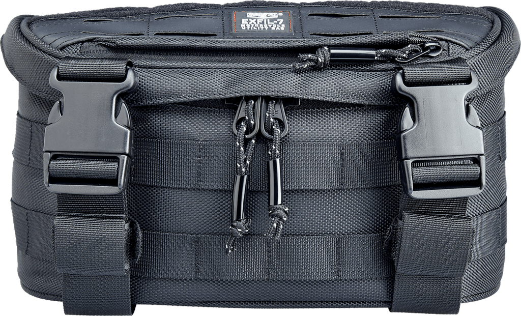 Biltwell Inc Exfil-7 Bag