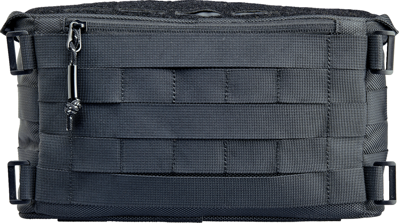 Biltwell Inc Exfil-7 Bag