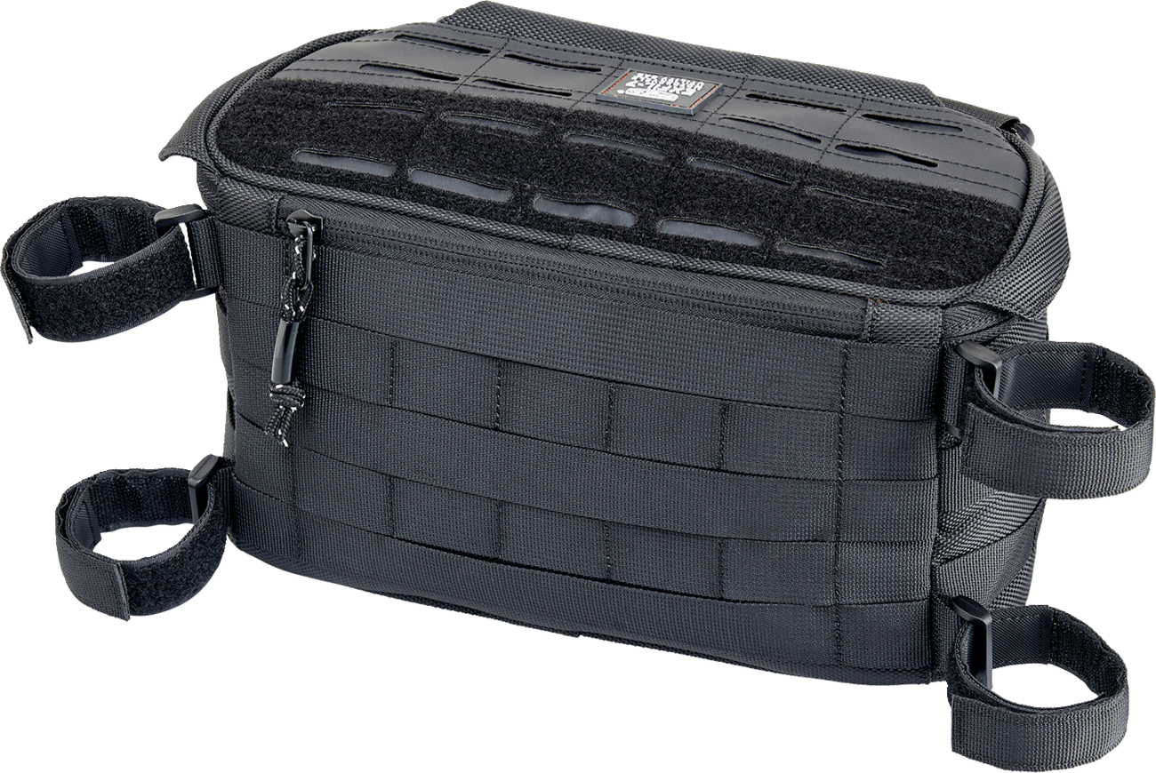 Biltwell Inc Exfil-7 Bag