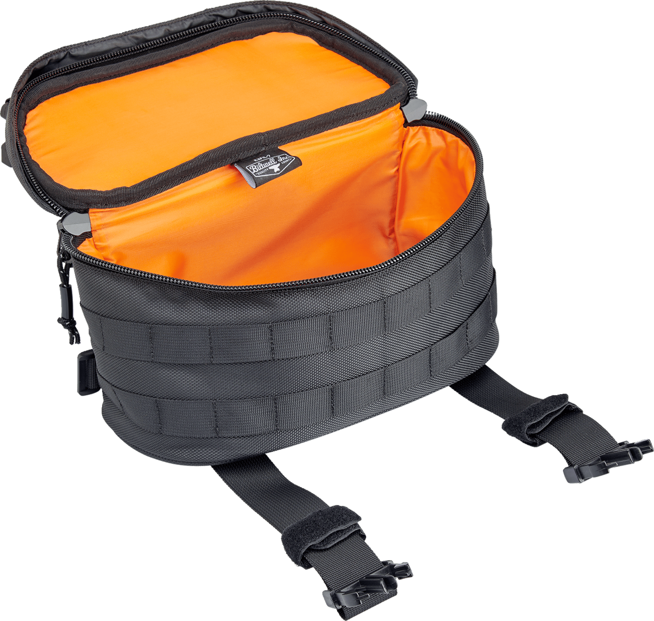 Biltwell Inc Exfil-7 Bag