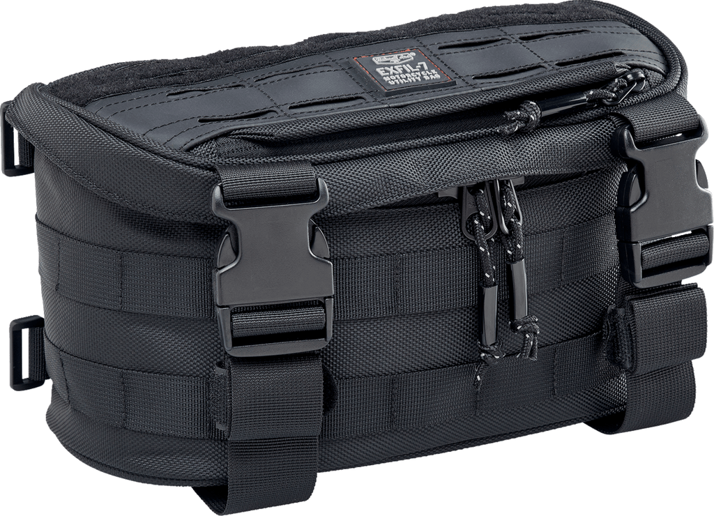 Biltwell Inc Exfil-7 Bag