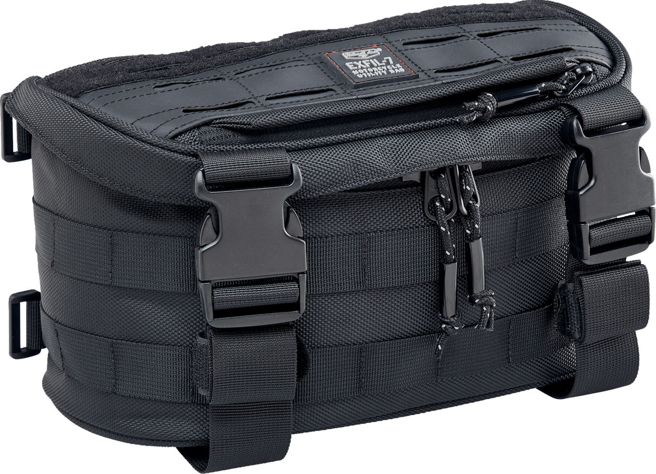 Biltwell Inc Exfil-7 Bag