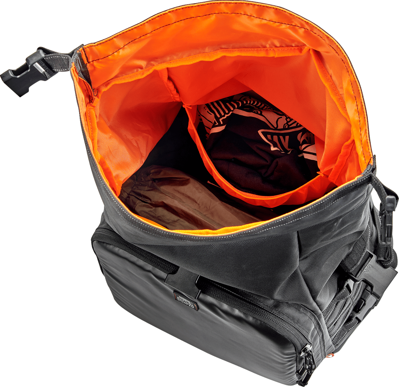 Biltwell Inc Exfil-80 Bag