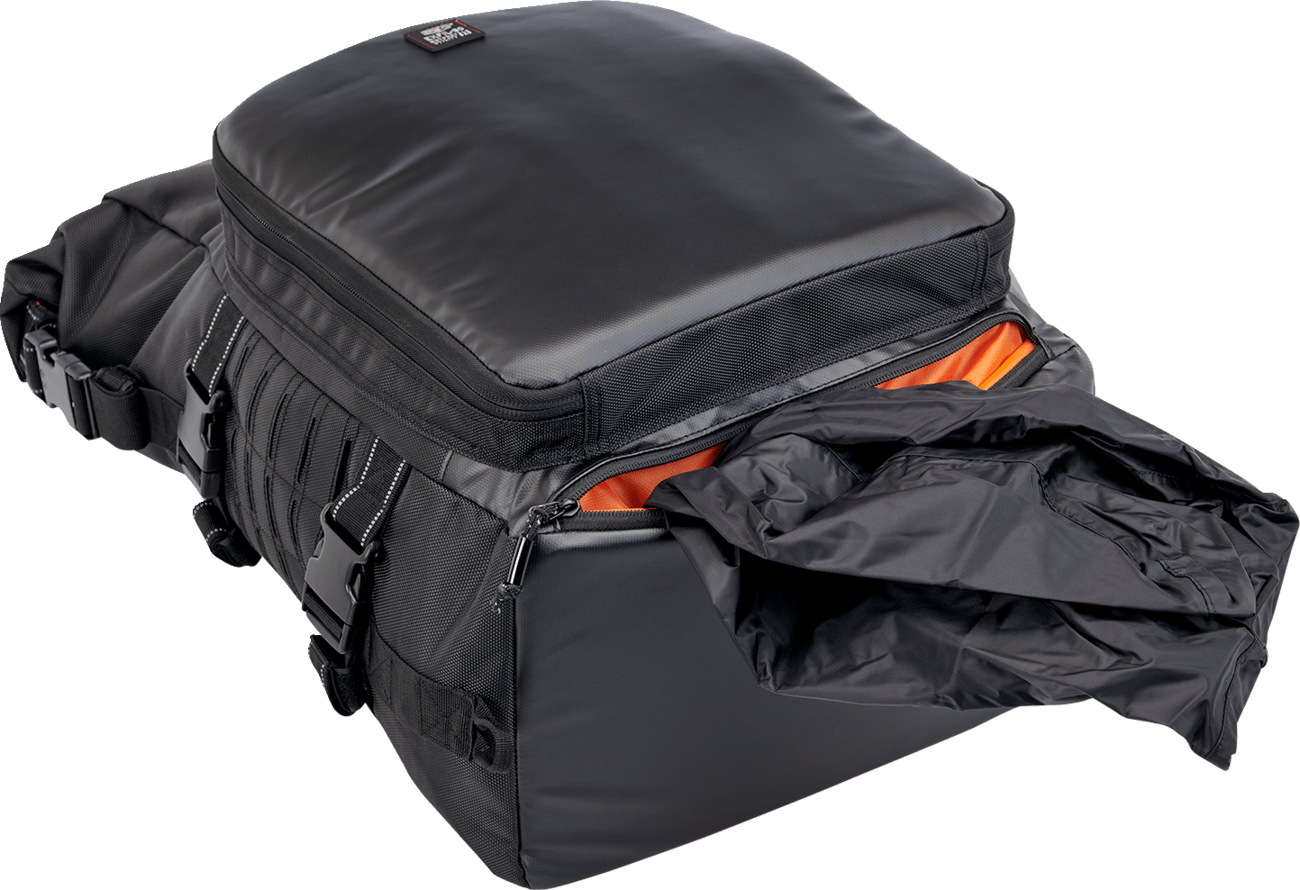 Biltwell Inc Exfil-80 Bag