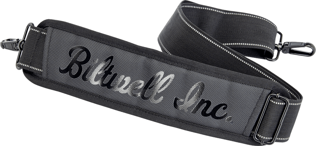 Biltwell Inc Exfil-80 Bag