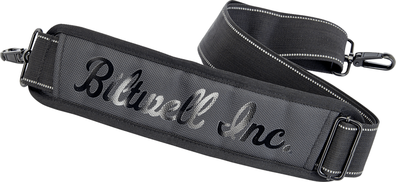 Biltwell Inc Exfil-80 Bag