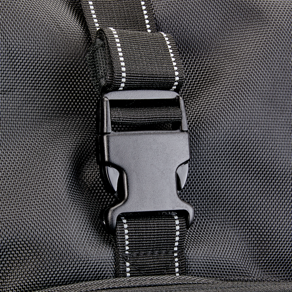 Biltwell Inc Exfil-80 Bag