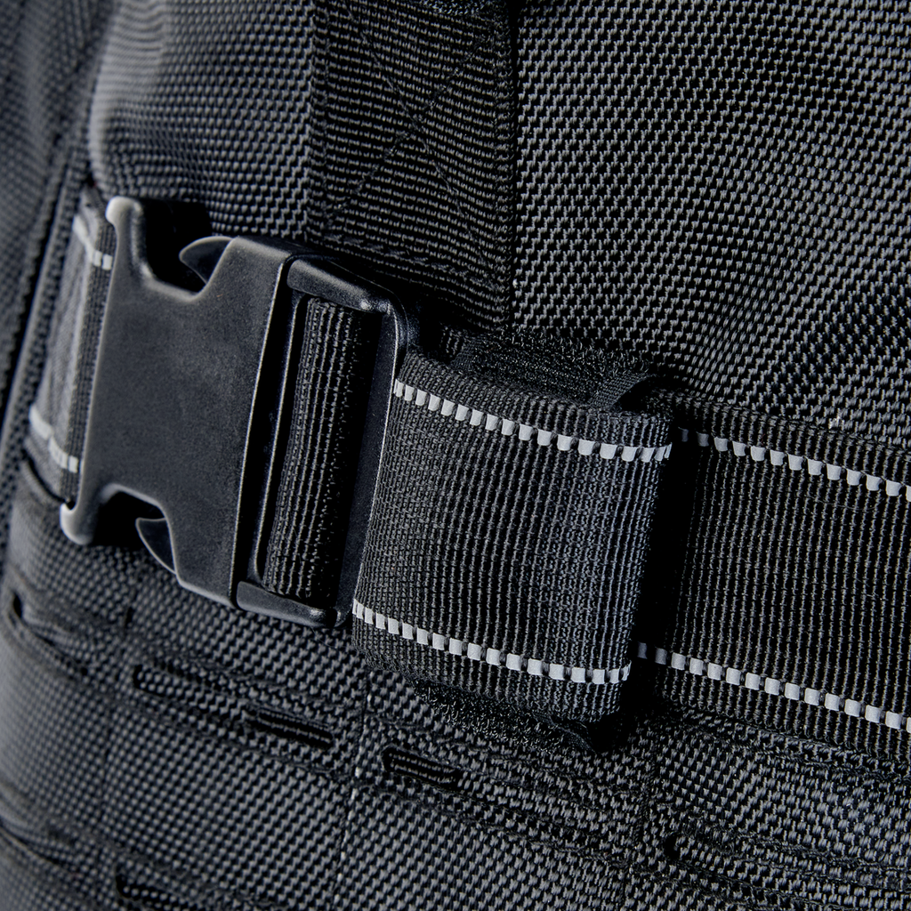 Biltwell Inc Exfil-80 Bag