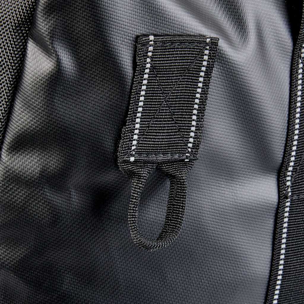 Biltwell Inc Exfil-80 Bag