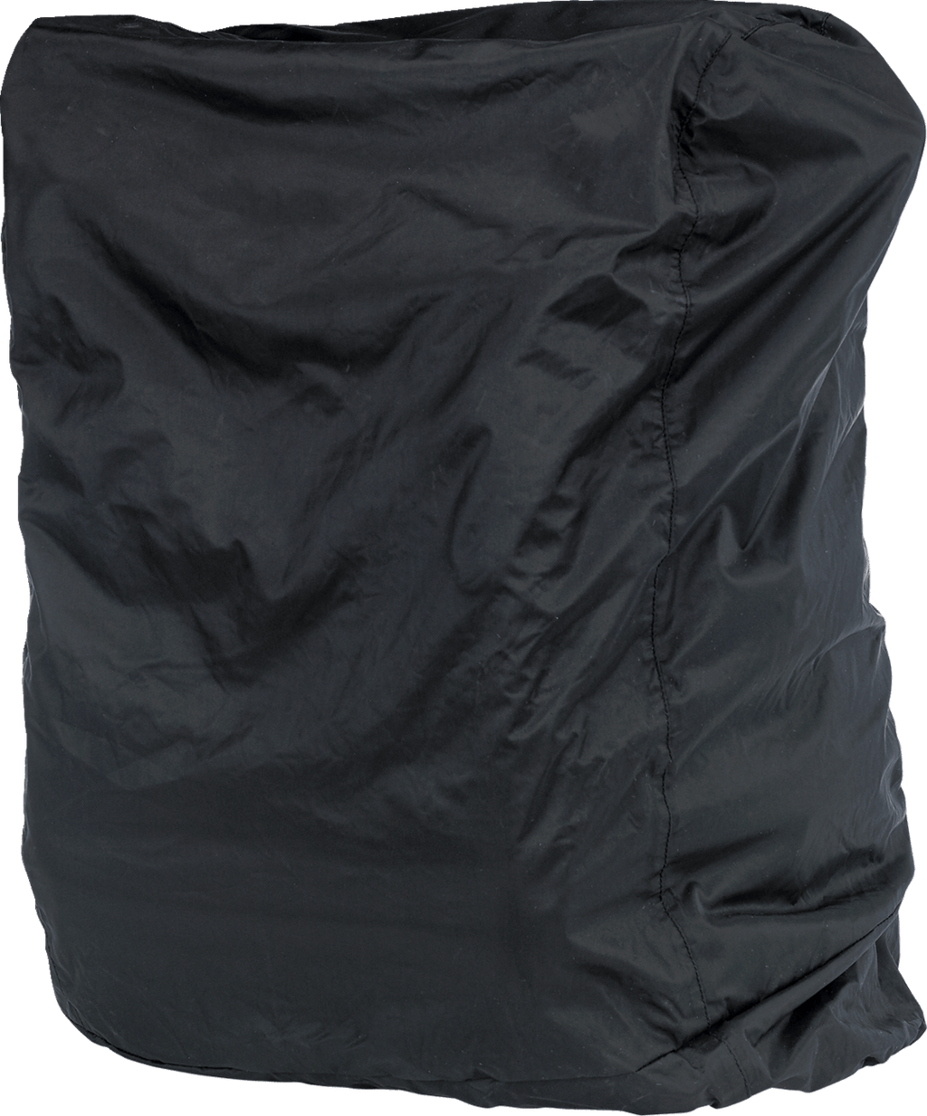 Biltwell Inc Exfil-80 Bag