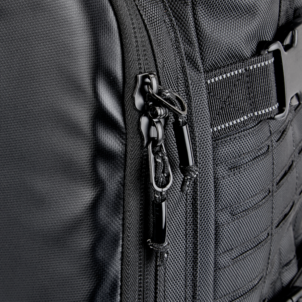 Biltwell Inc Exfil-80 Bag