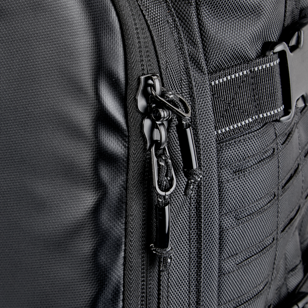 Biltwell Inc Exfil-80 Bag