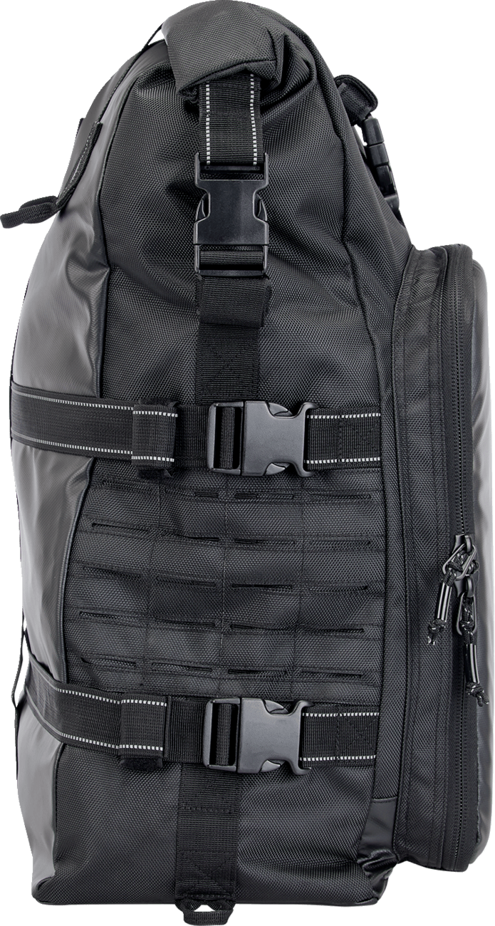 Biltwell Inc Exfil-80 Bag
