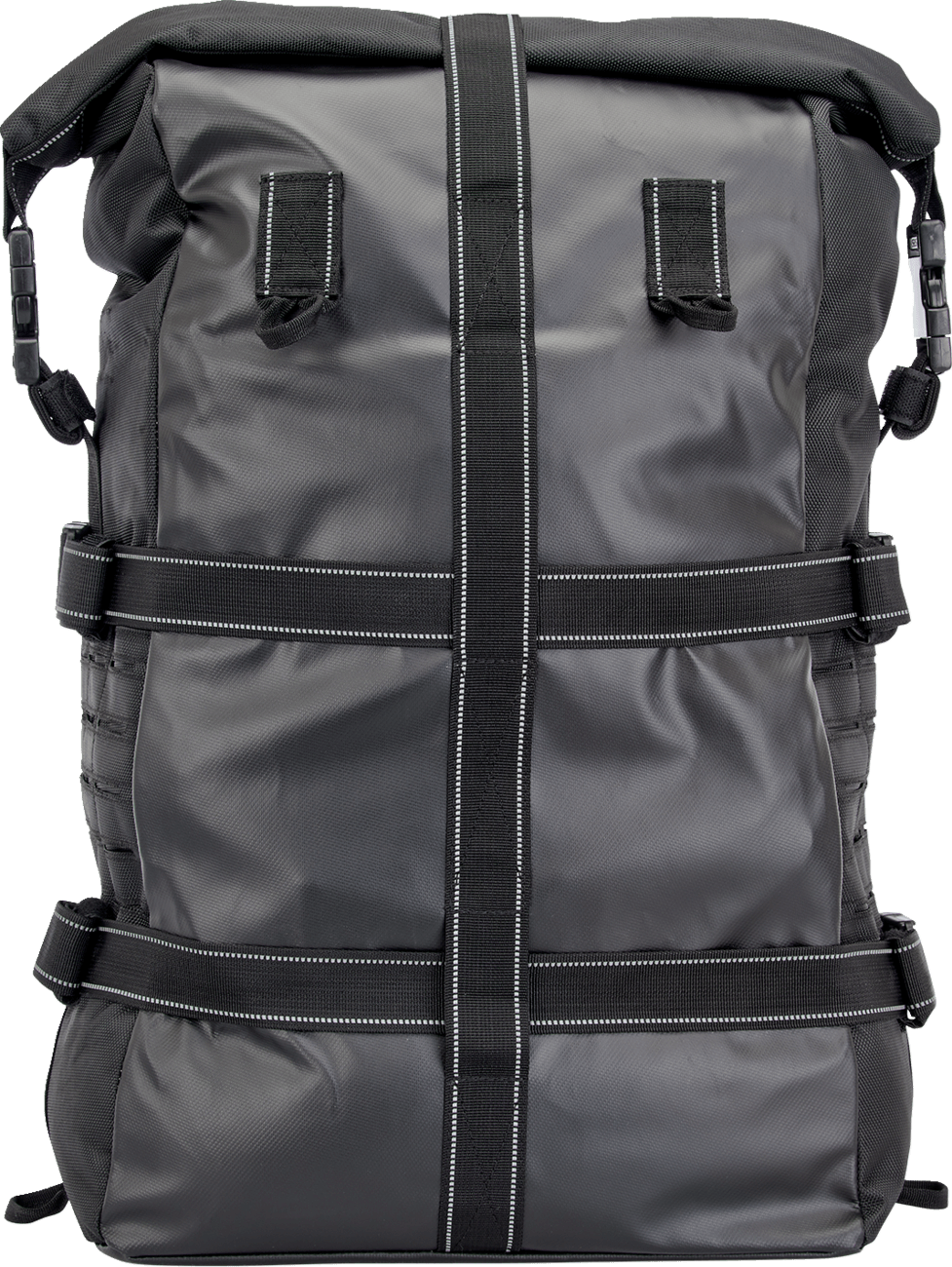 Biltwell Inc Exfil-80 Bag