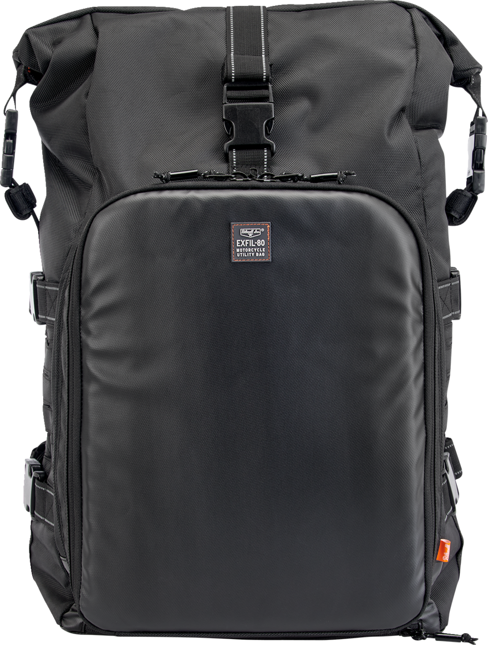 Biltwell Inc Exfil-80 Bag