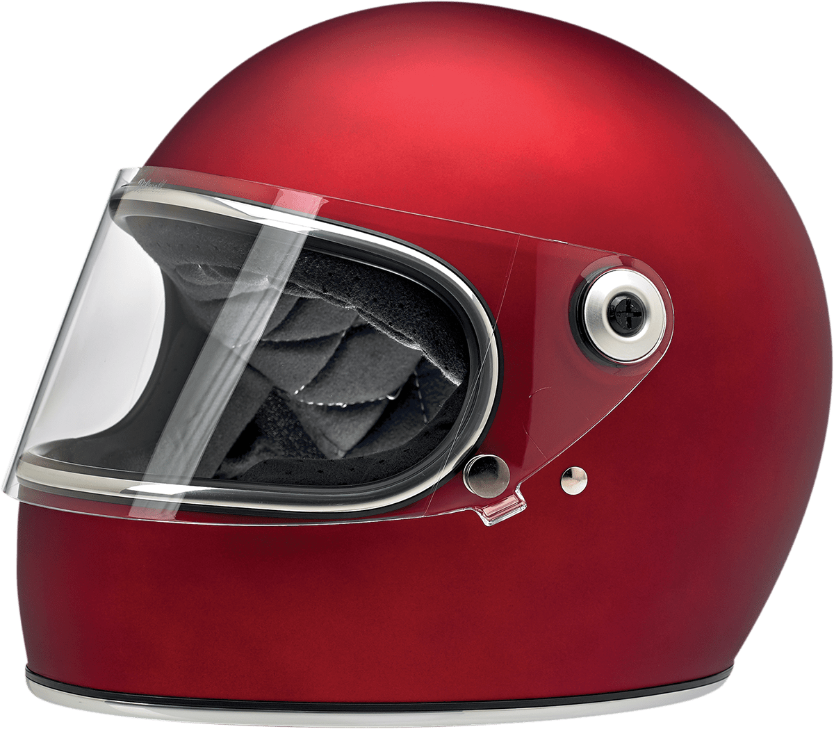 Biltwell Gringo S Full Face Helmet