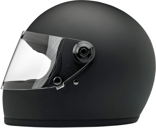 Biltwell Gringo S Full Face Helmet