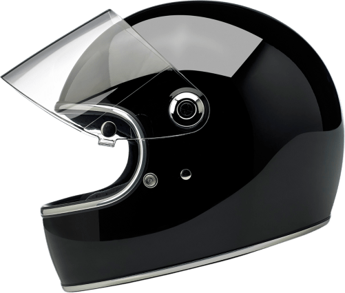 Biltwell Gringo S Full Face Helmet