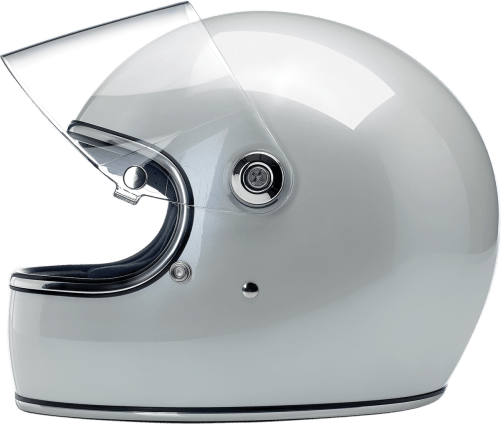 Biltwell Gringo S Full Face Helmet