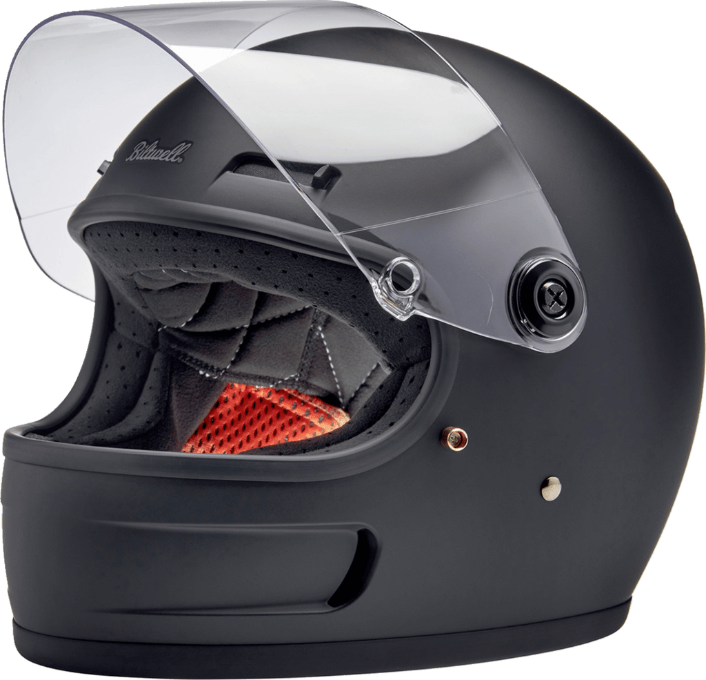 Biltwell Gringo SV Helmet