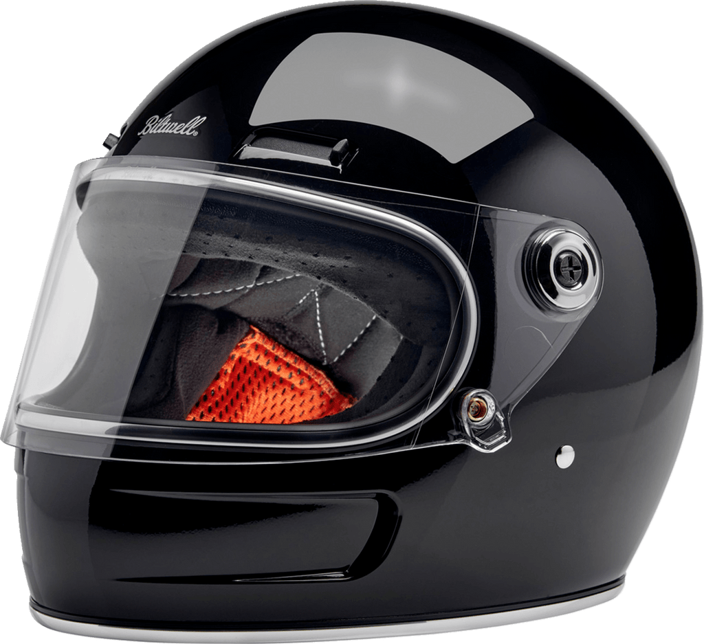 Biltwell Gringo SV Helmet