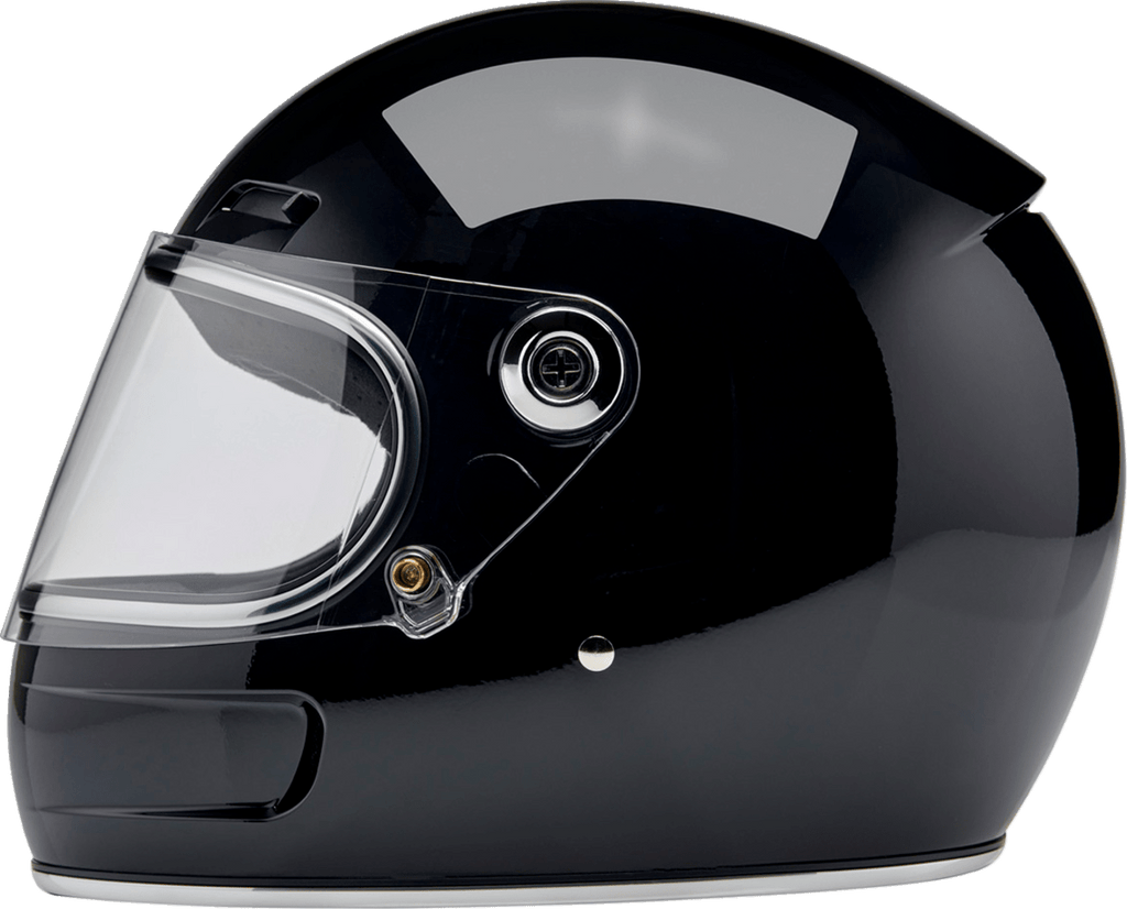 Biltwell Gringo SV Helmet
