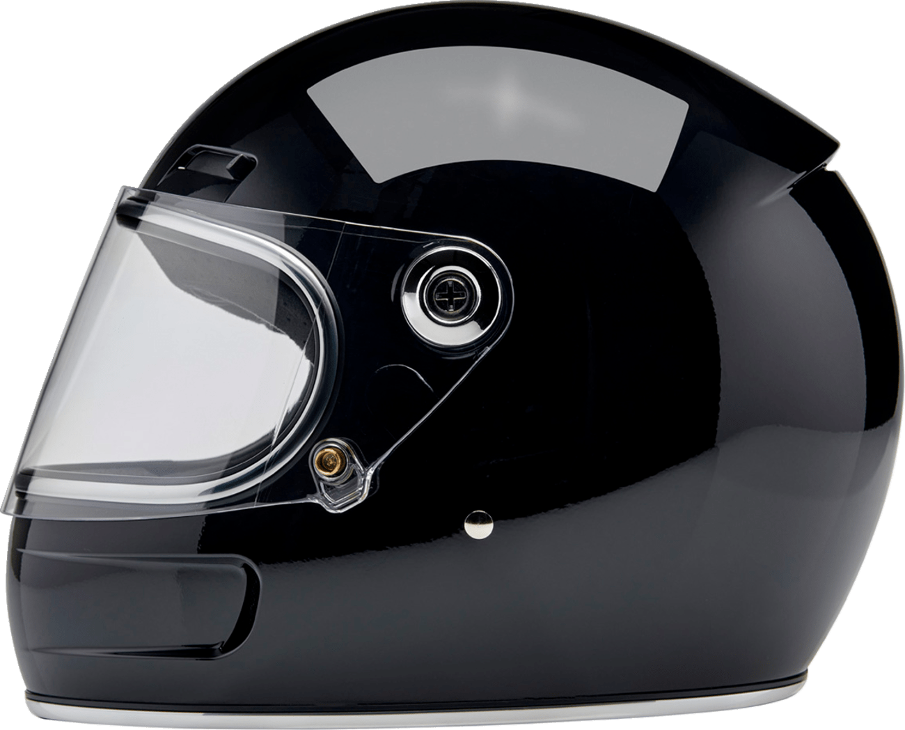 Biltwell Gringo SV Helmet