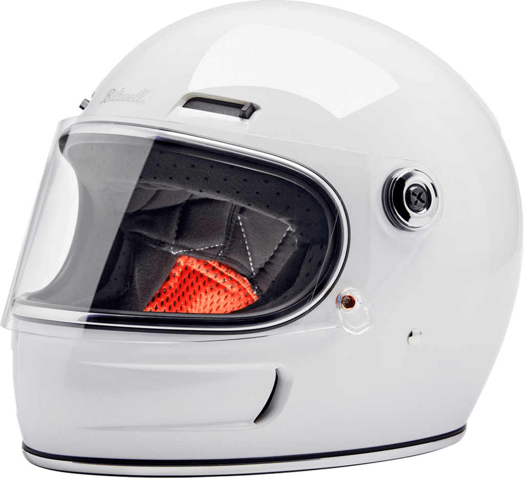 Biltwell Gringo SV Helmet