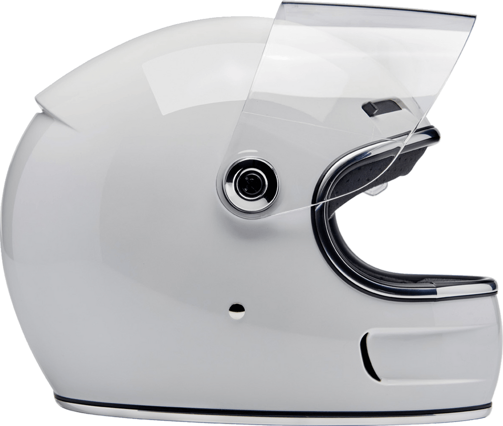 Biltwell Gringo SV Helmet