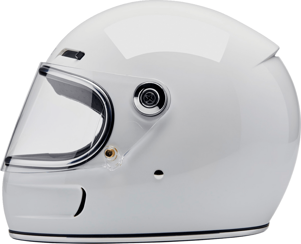 Biltwell Gringo SV Helmet