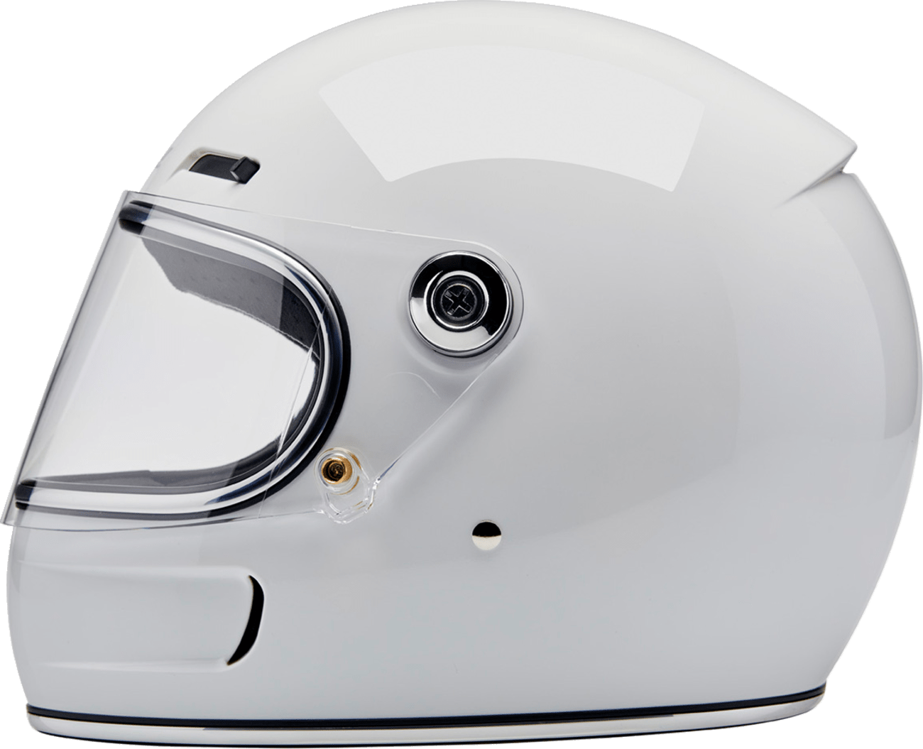 Biltwell Gringo SV Helmet