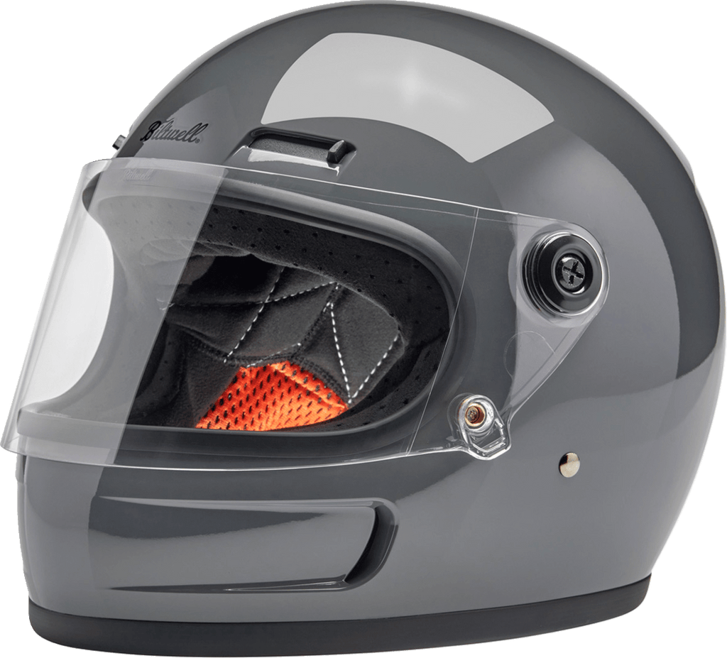 Biltwell Gringo SV Helmet