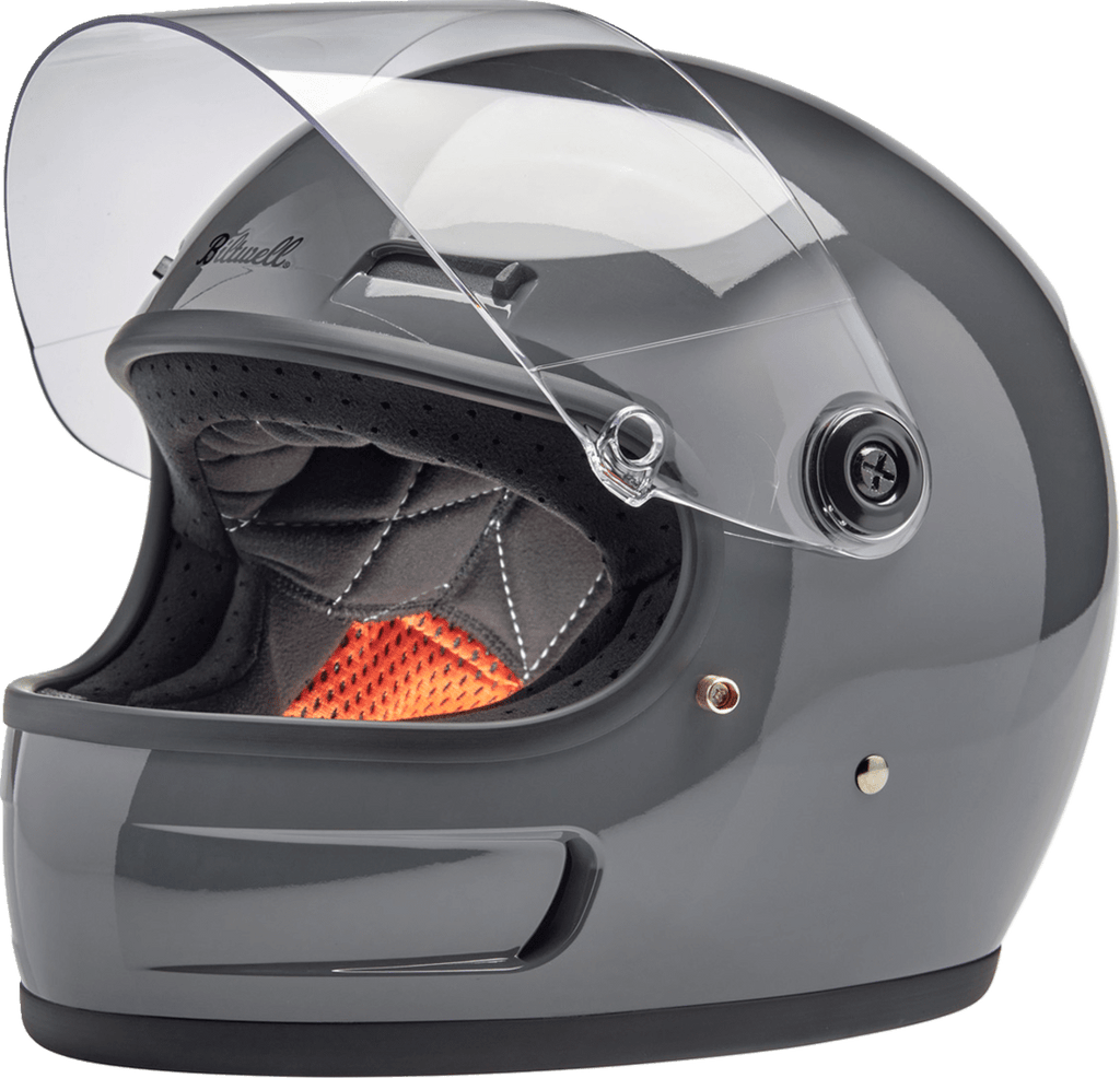 Biltwell Gringo SV Helmet