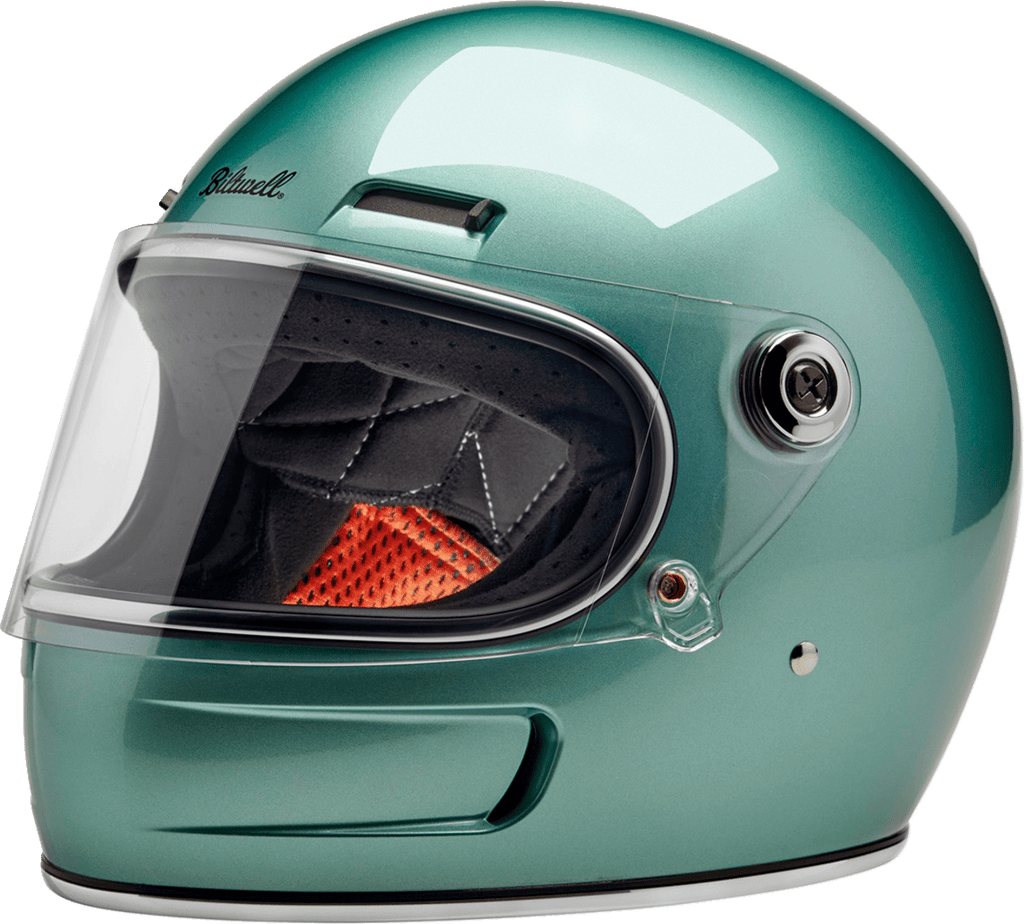 Biltwell Gringo SV Helmet