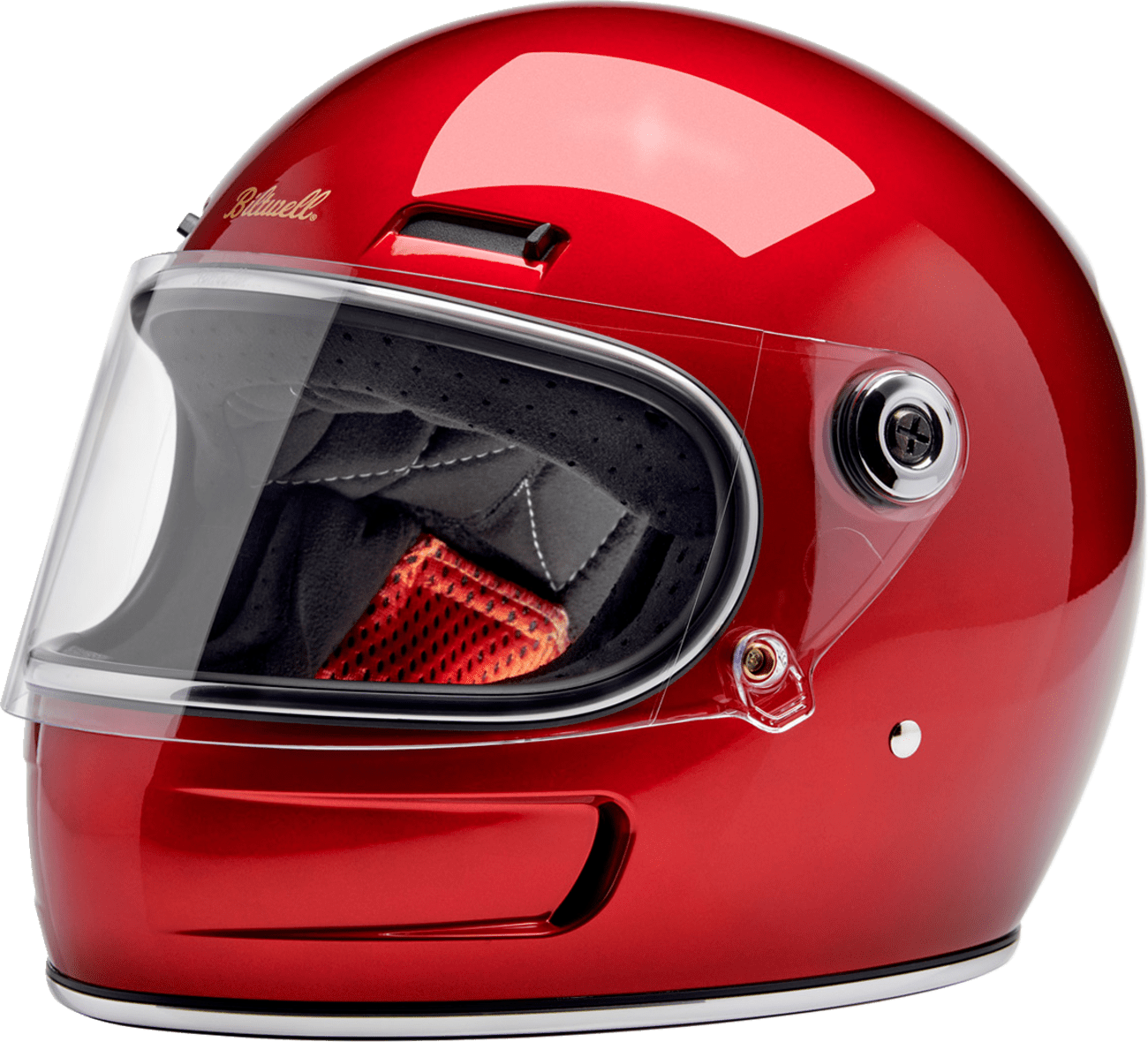 biltwell motorcycle helmets canada Biltwell Gringo SV Helmet – Imzz Elite