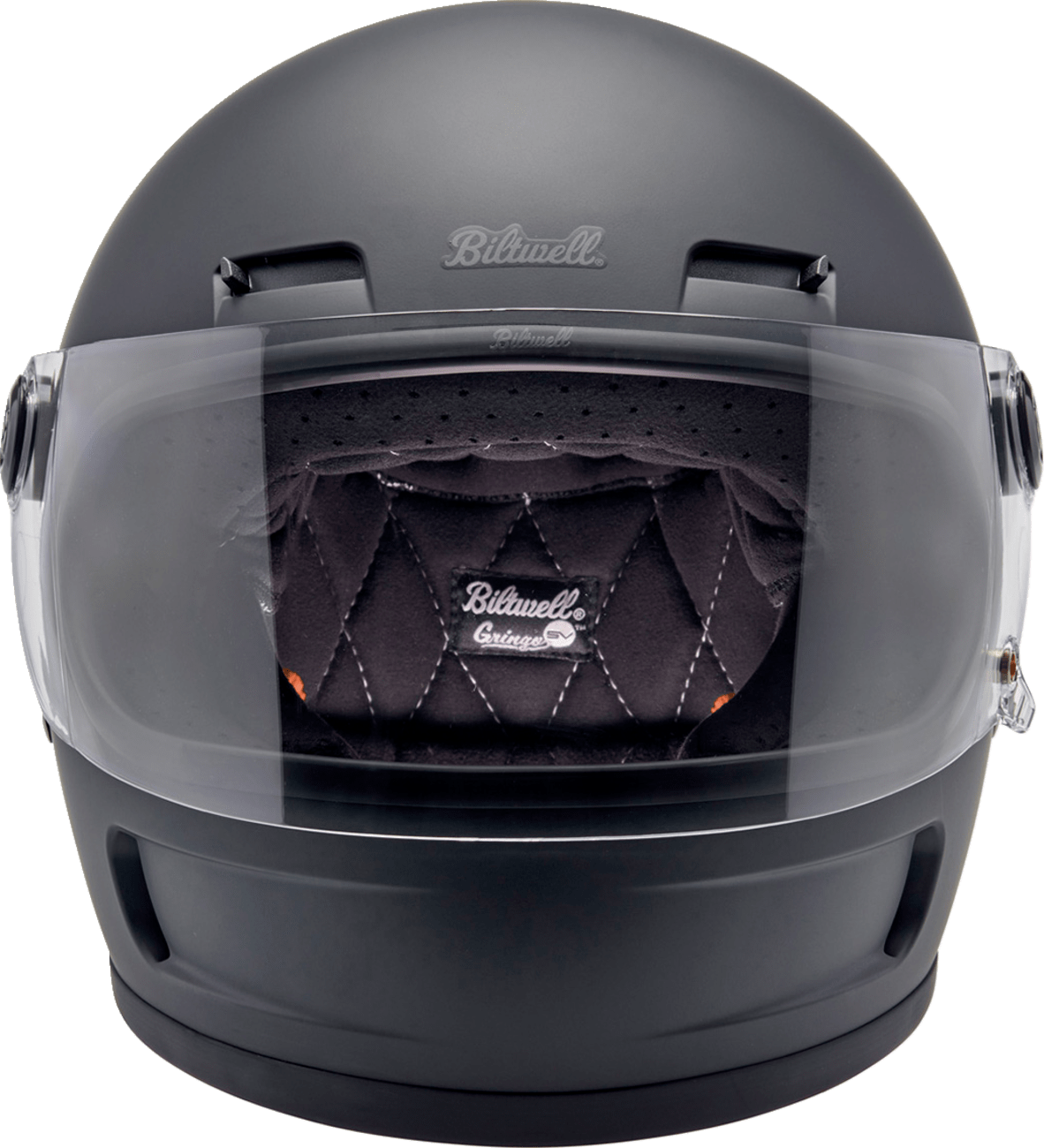 Biltwell Gringo SV Helmet