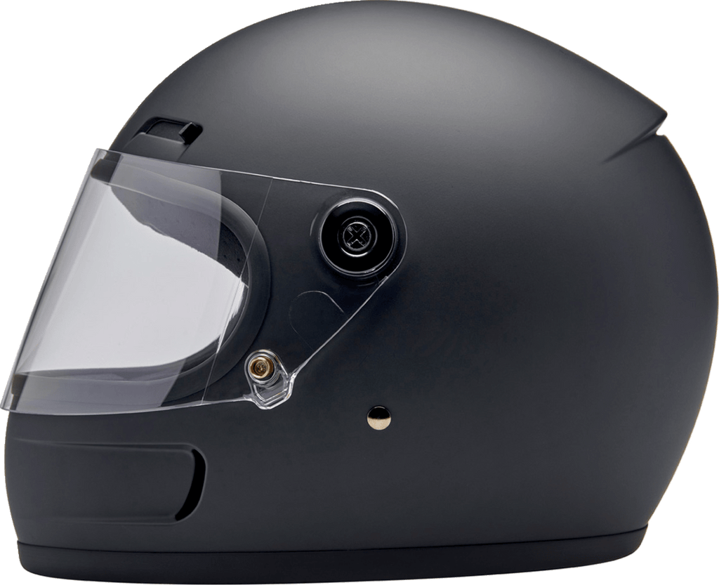 Biltwell Gringo SV Helmet