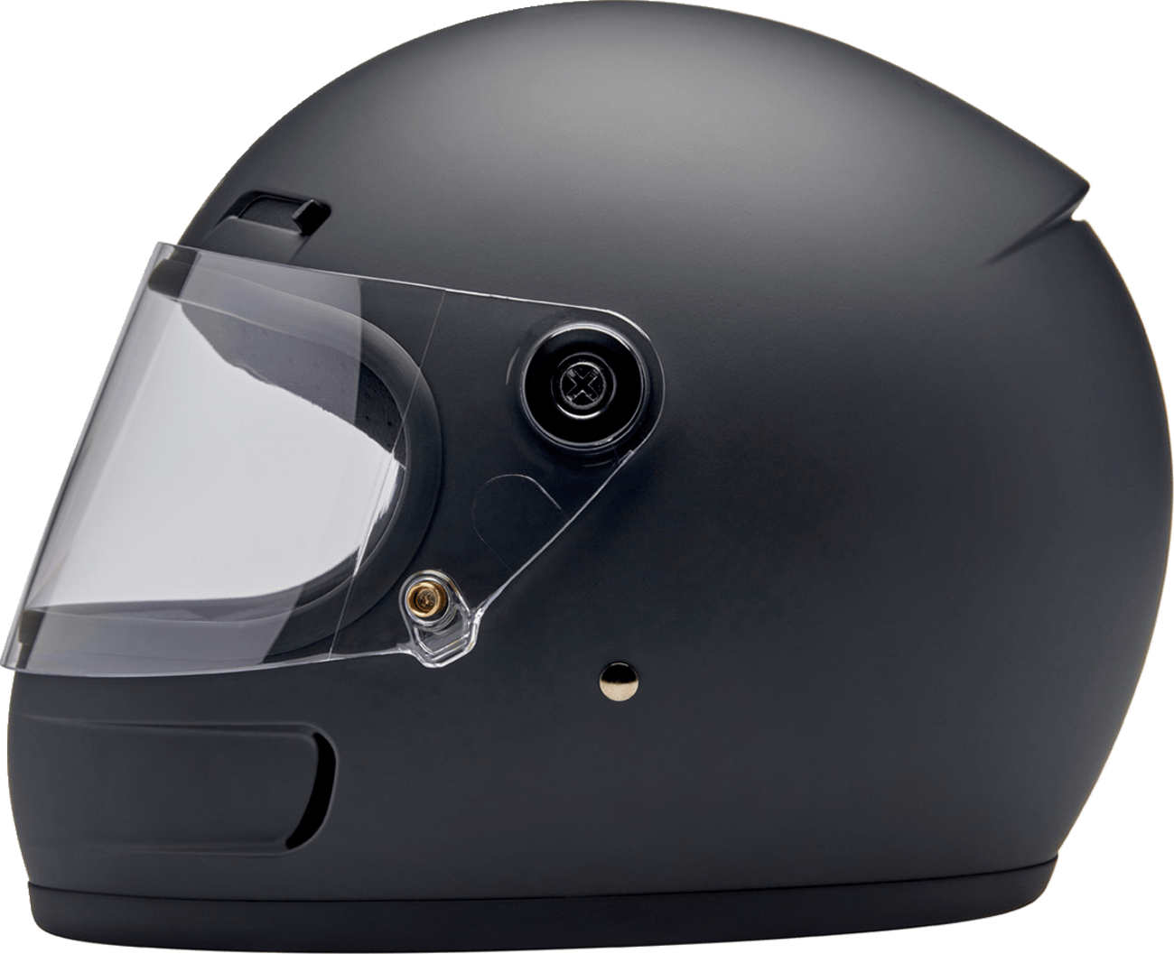 Biltwell Gringo SV Helmet