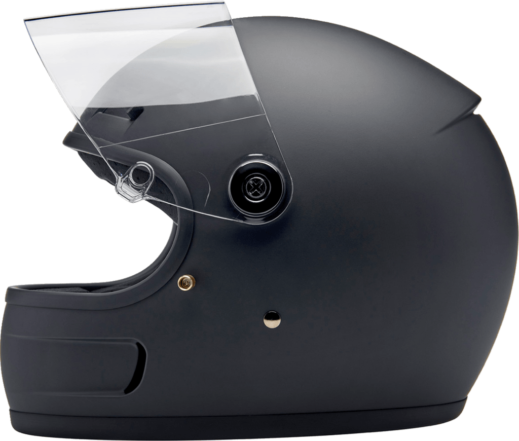 Biltwell Gringo SV Helmet