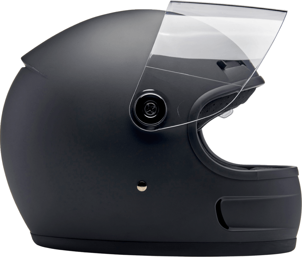 Biltwell Gringo SV Helmet