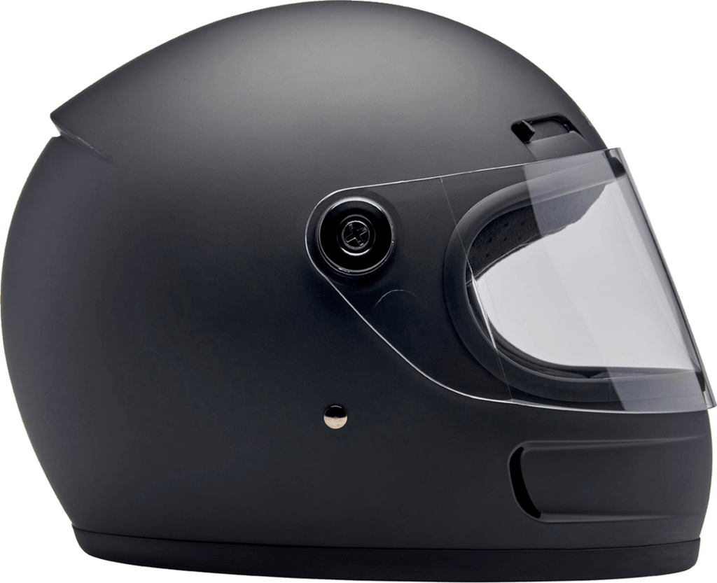 Biltwell Gringo SV Helmet
