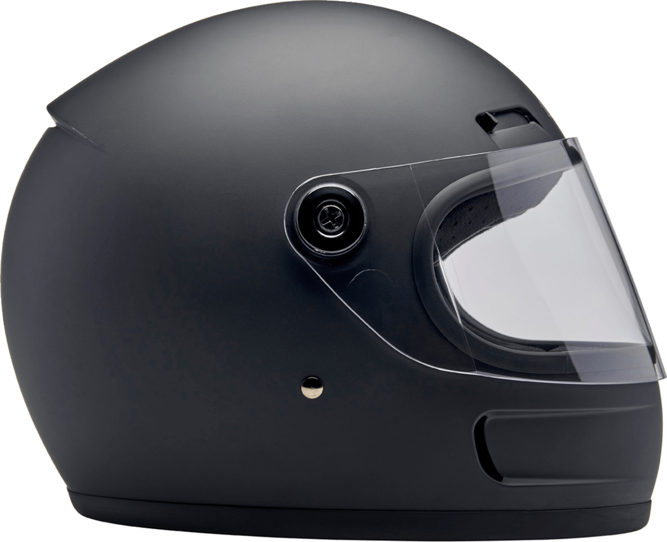 Biltwell Gringo SV Helmet