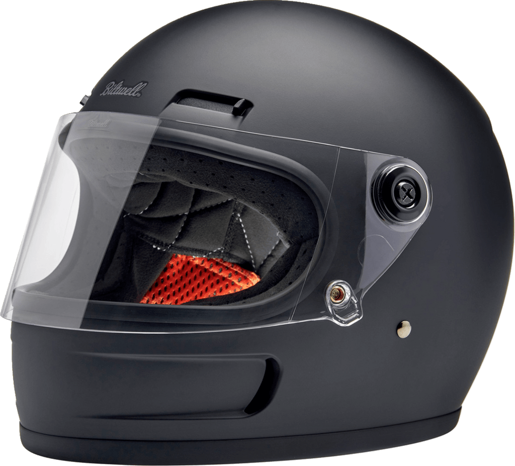 Biltwell Gringo SV Helmet