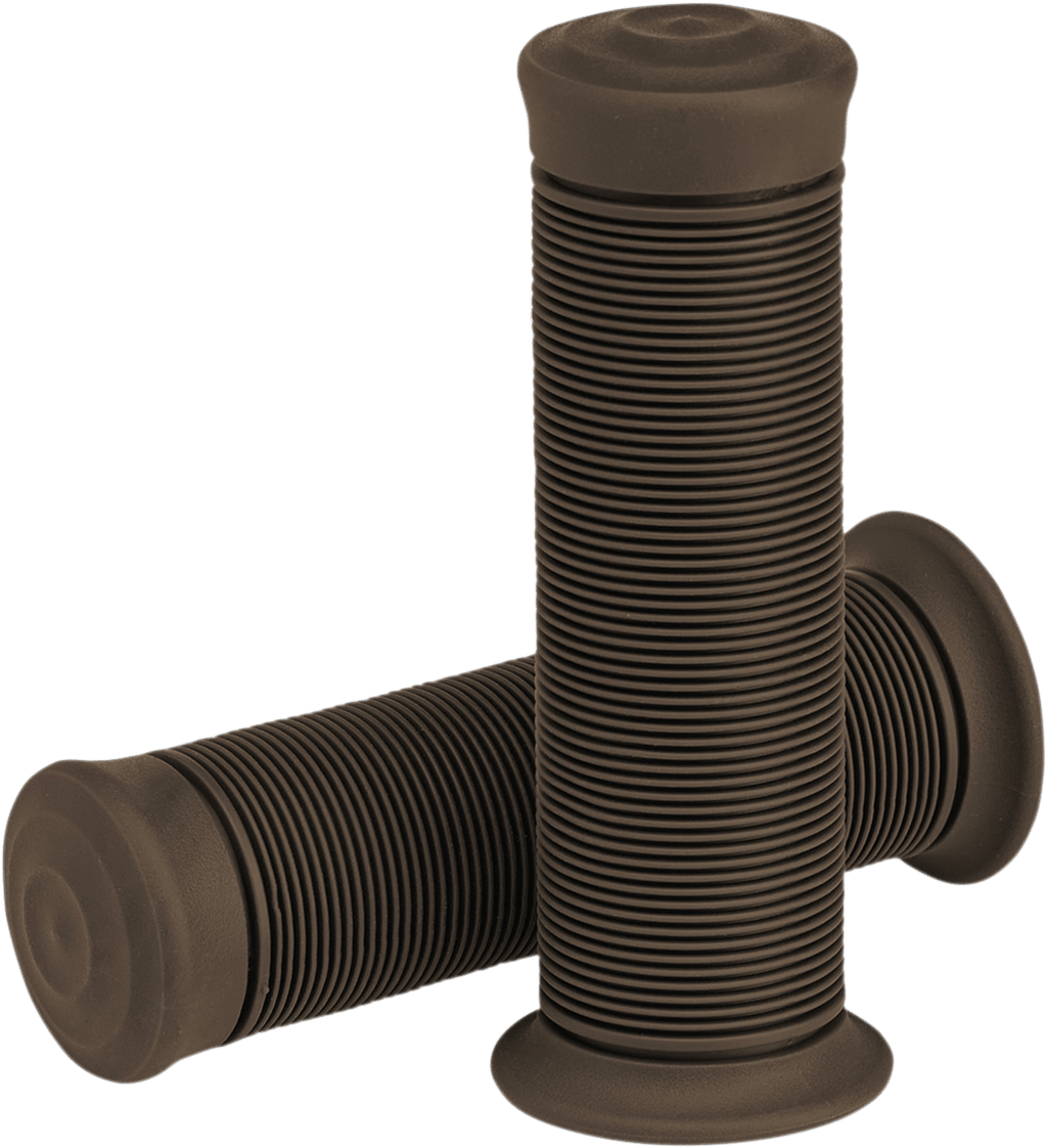 Biltwell Kung Fu Grips