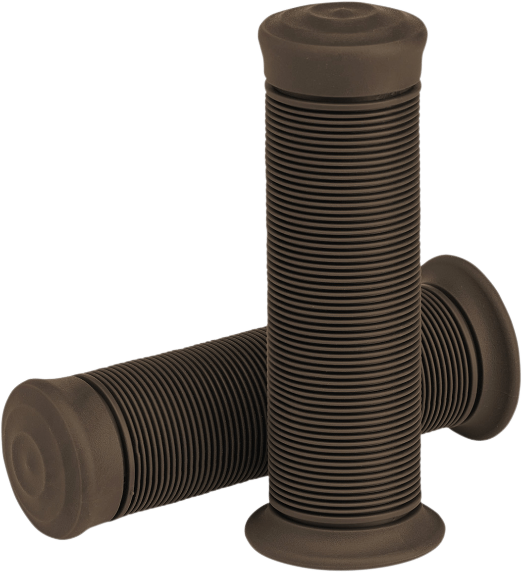 Biltwell Kung Fu Grips