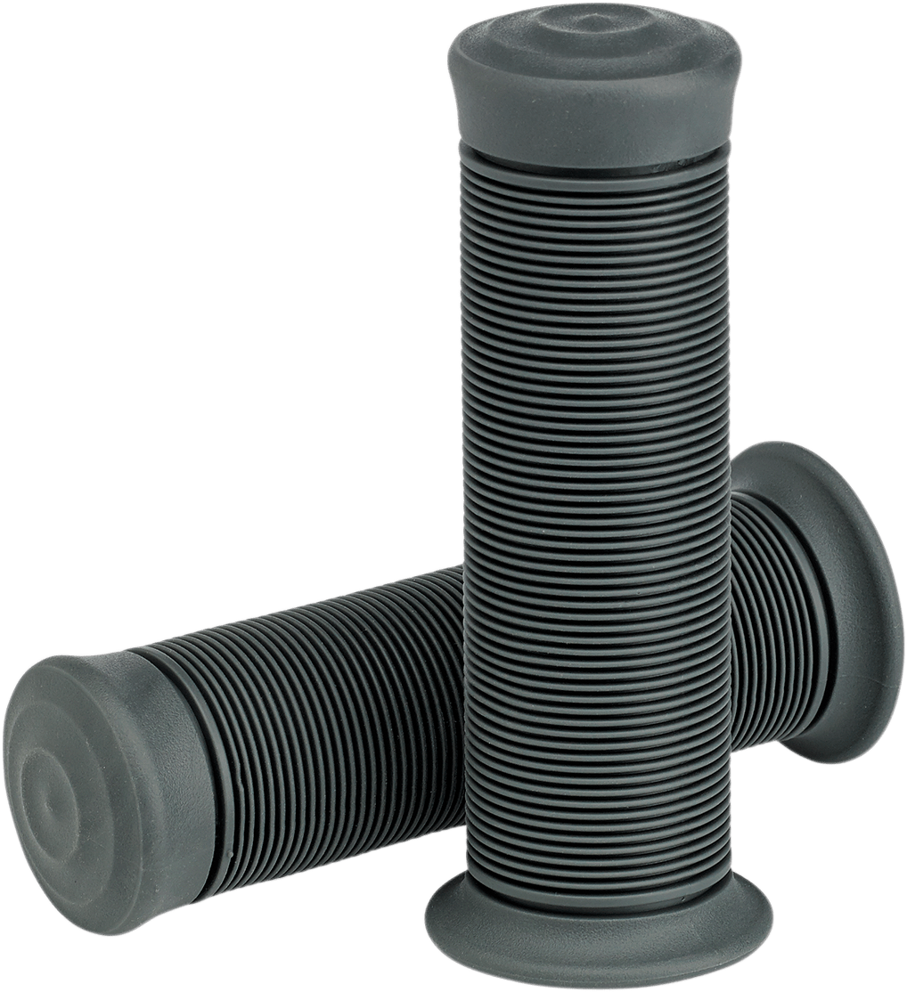 Biltwell Kung Fu Grips