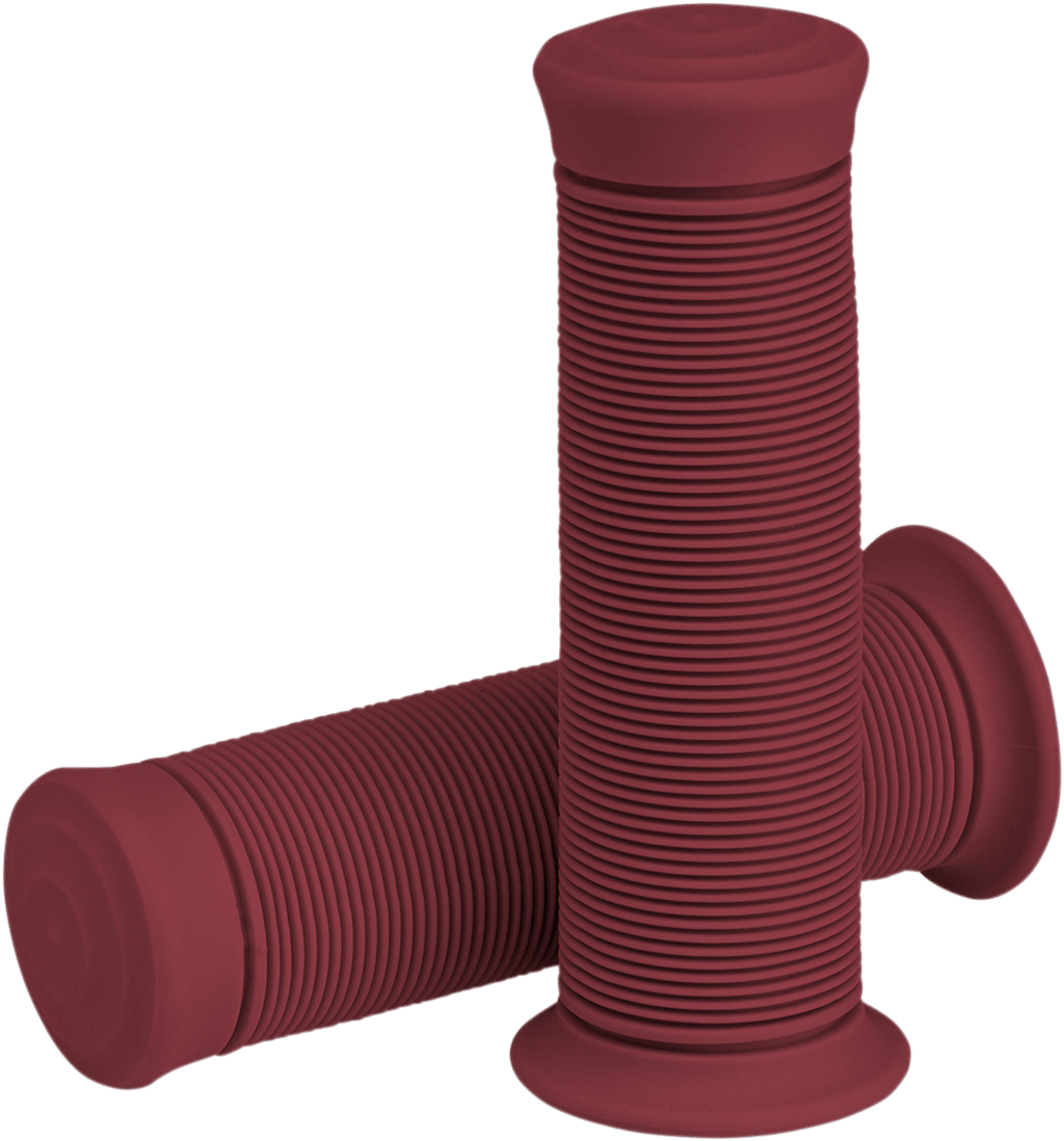 Biltwell Kung Fu Grips