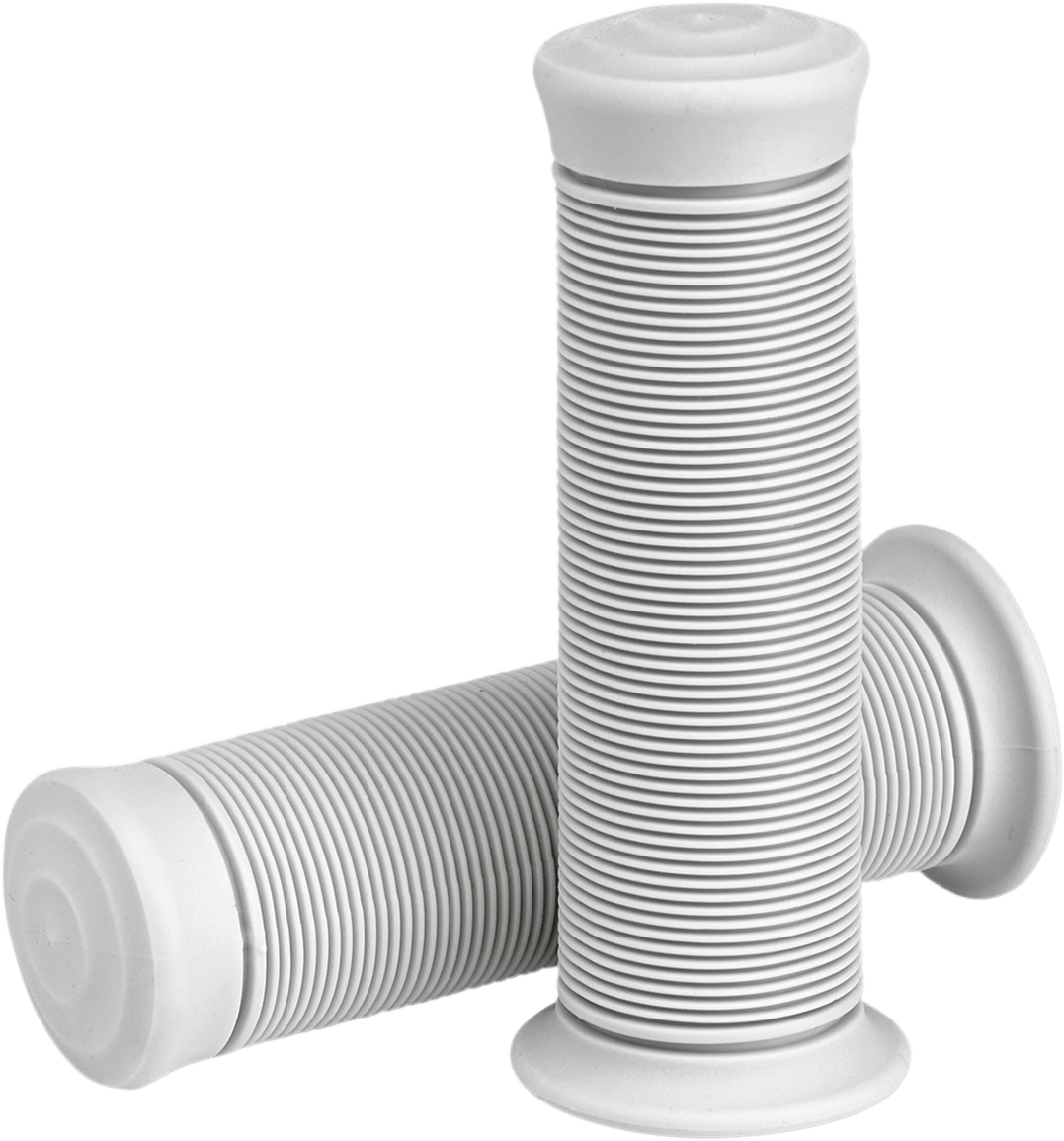 Biltwell Kung Fu Grips