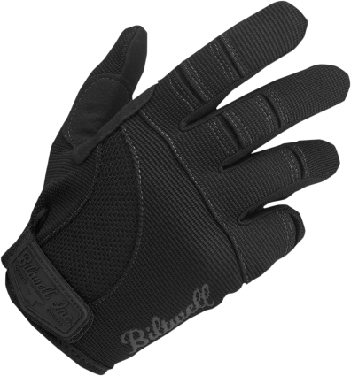 Biltwell Moto Gloves