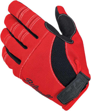 Biltwell Moto Gloves